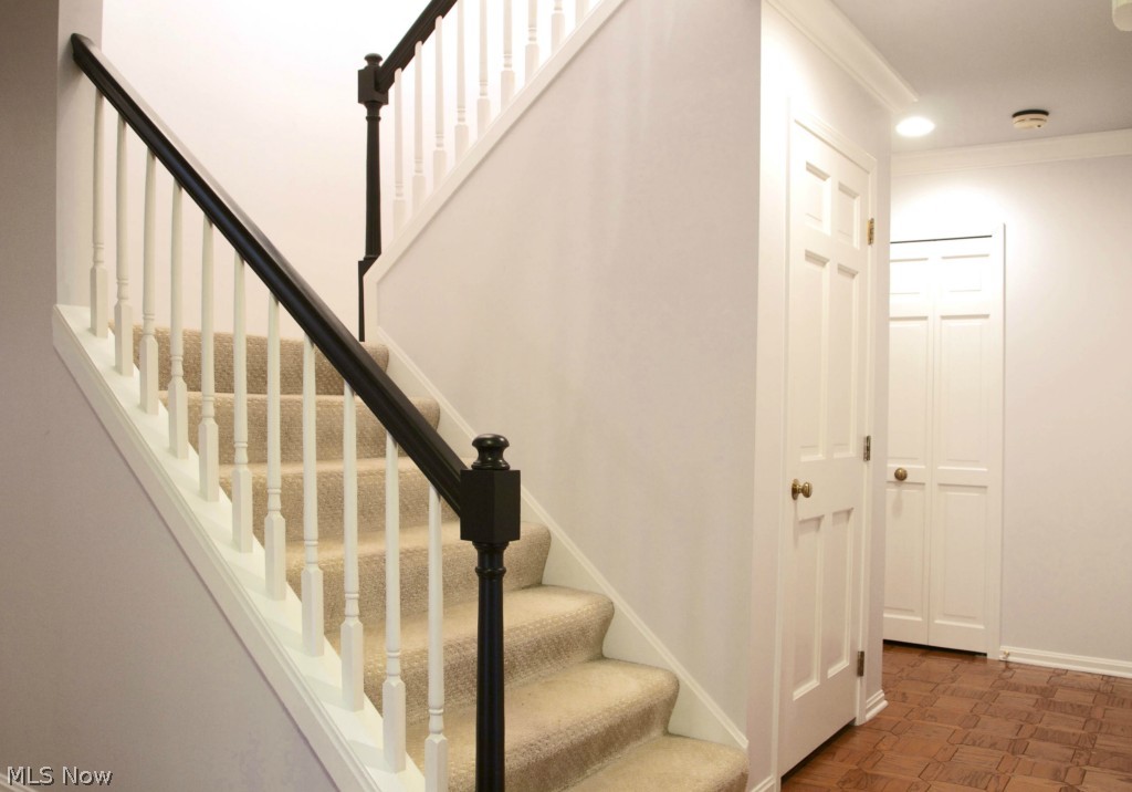 Portage Woods Sub - Residential