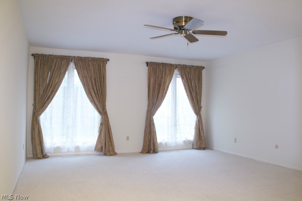 Portage Woods Sub - Residential