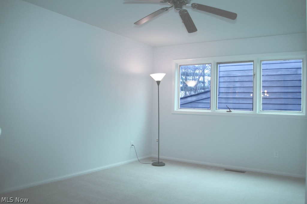 Portage Woods Sub - Residential