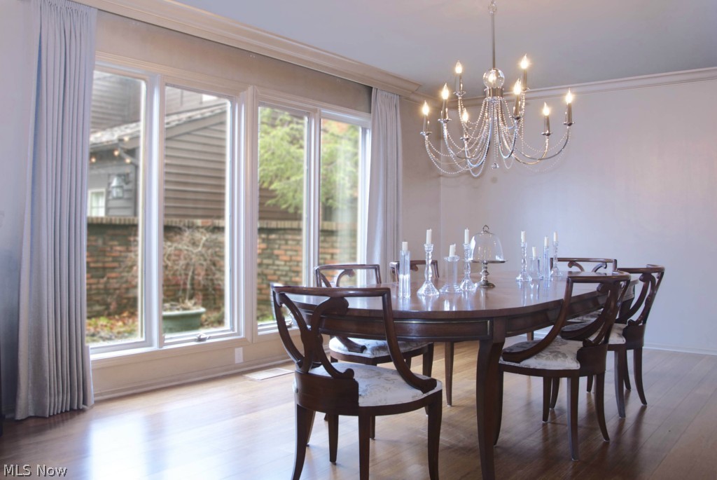 Portage Woods Sub - Residential