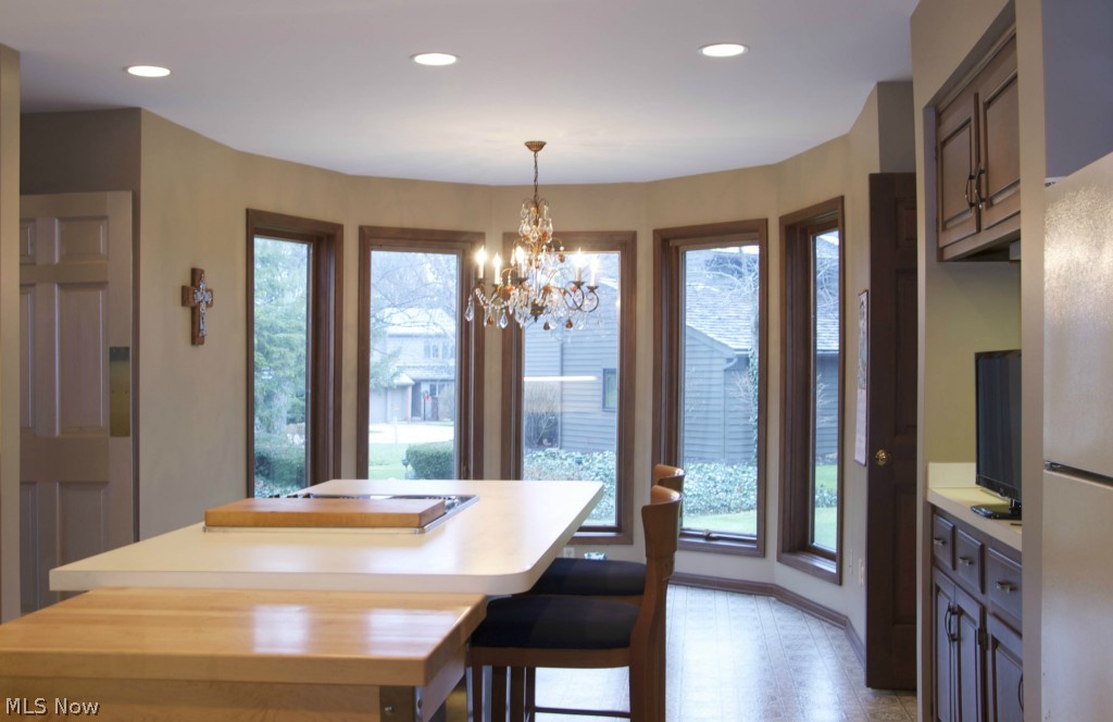 Portage Woods Sub - Residential