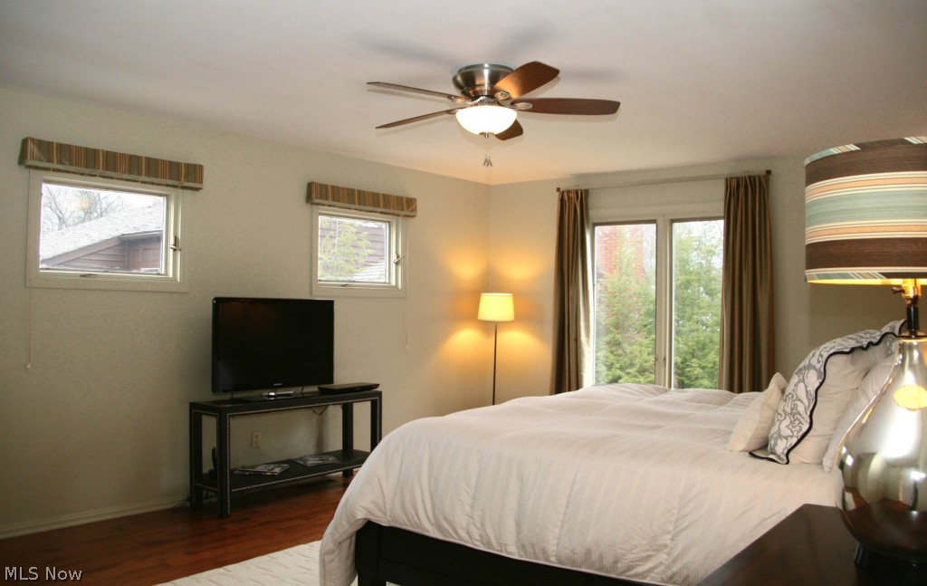 Portage Woods Sub - Residential