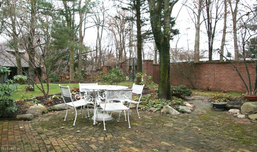 Portage Woods Sub - Residential