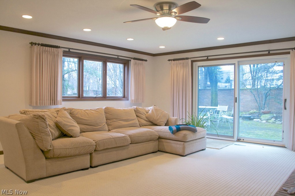 Portage Woods Sub - Residential