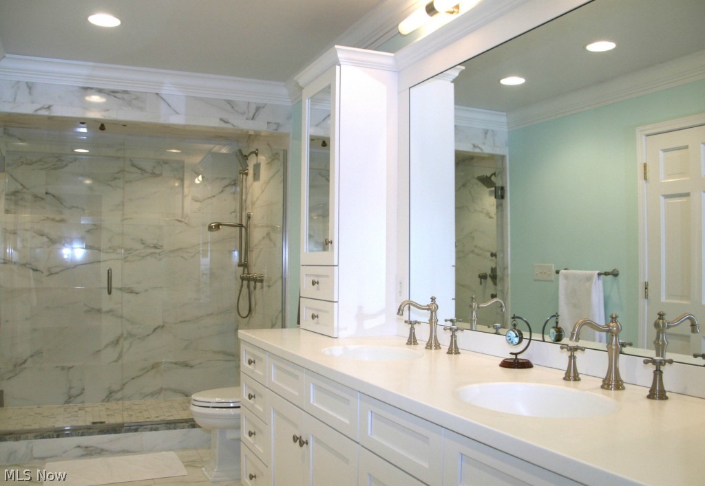 Portage Woods Sub - Residential