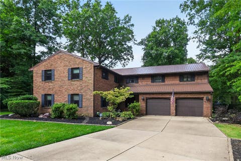 Photo for 134 Quail Hollow Circle SE