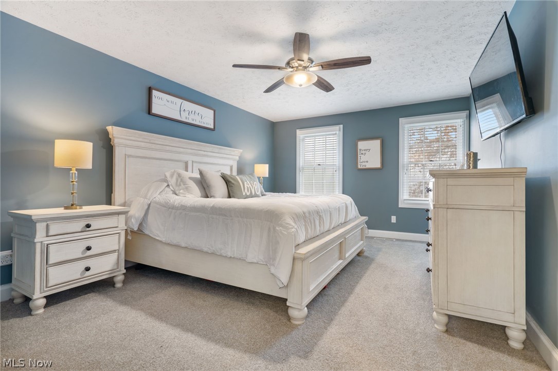 Lakeland Hills - Residential