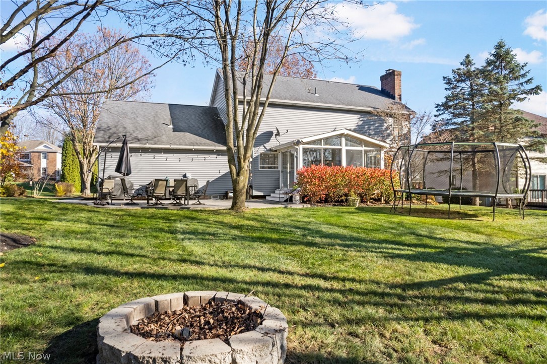 Lakeland Hills - Residential