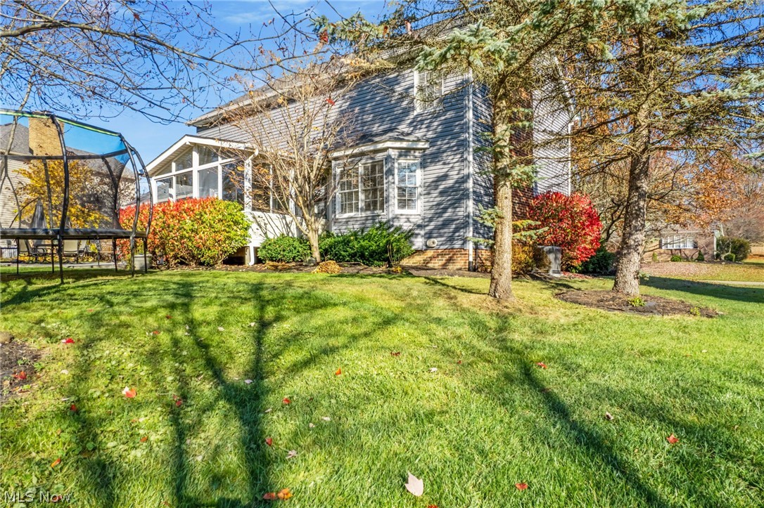 Lakeland Hills - Residential