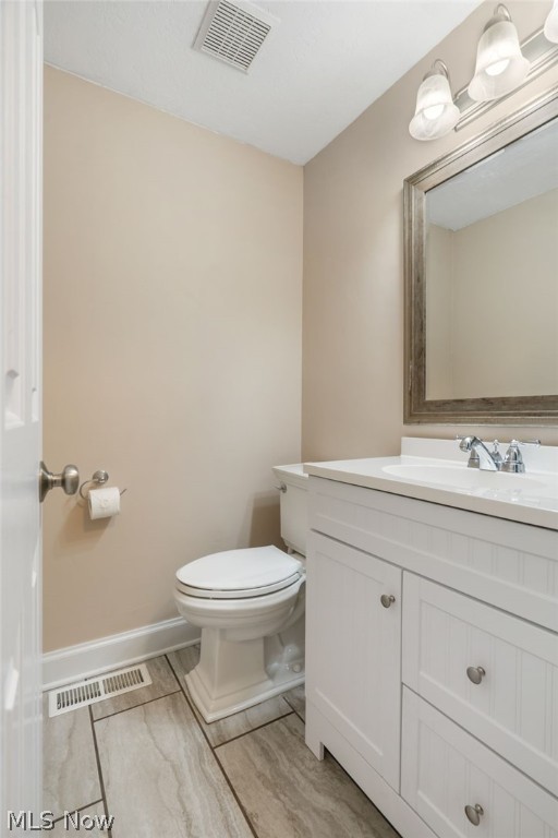 Lakeland Hills - Residential