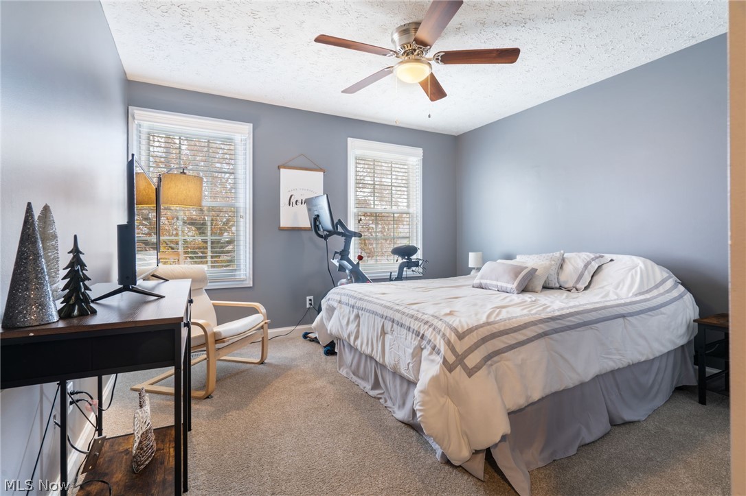 Lakeland Hills - Residential
