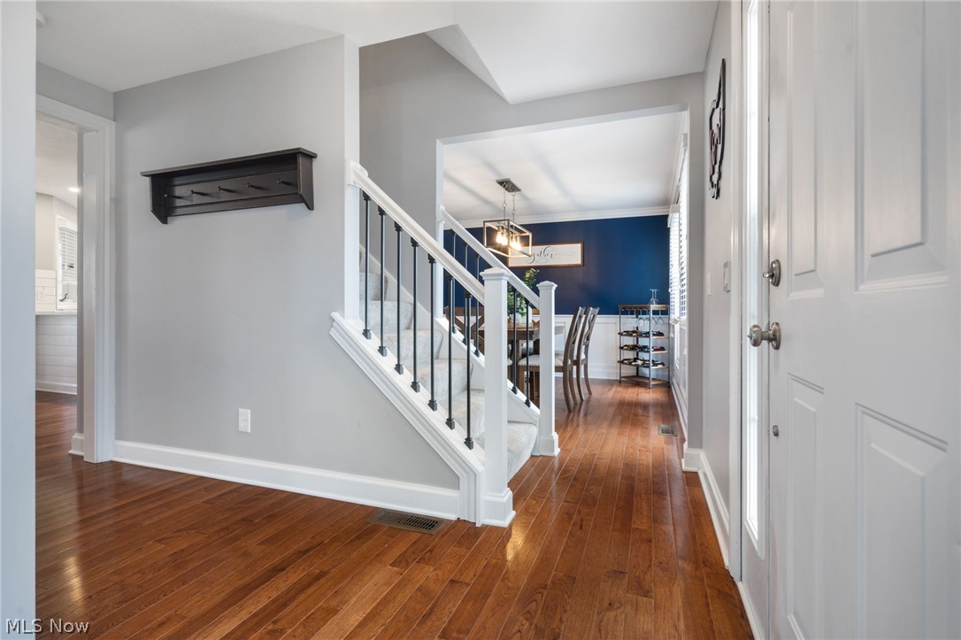Lakeland Hills - Residential