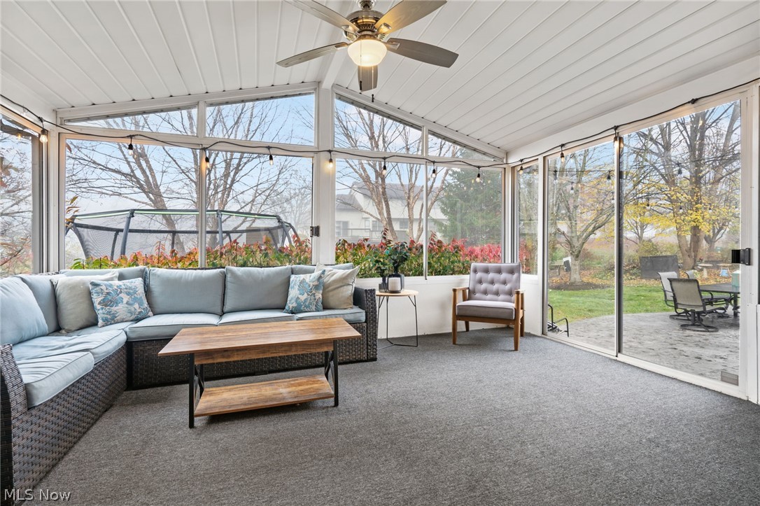 Lakeland Hills - Residential