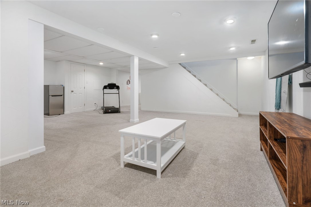 Lakeland Hills - Residential