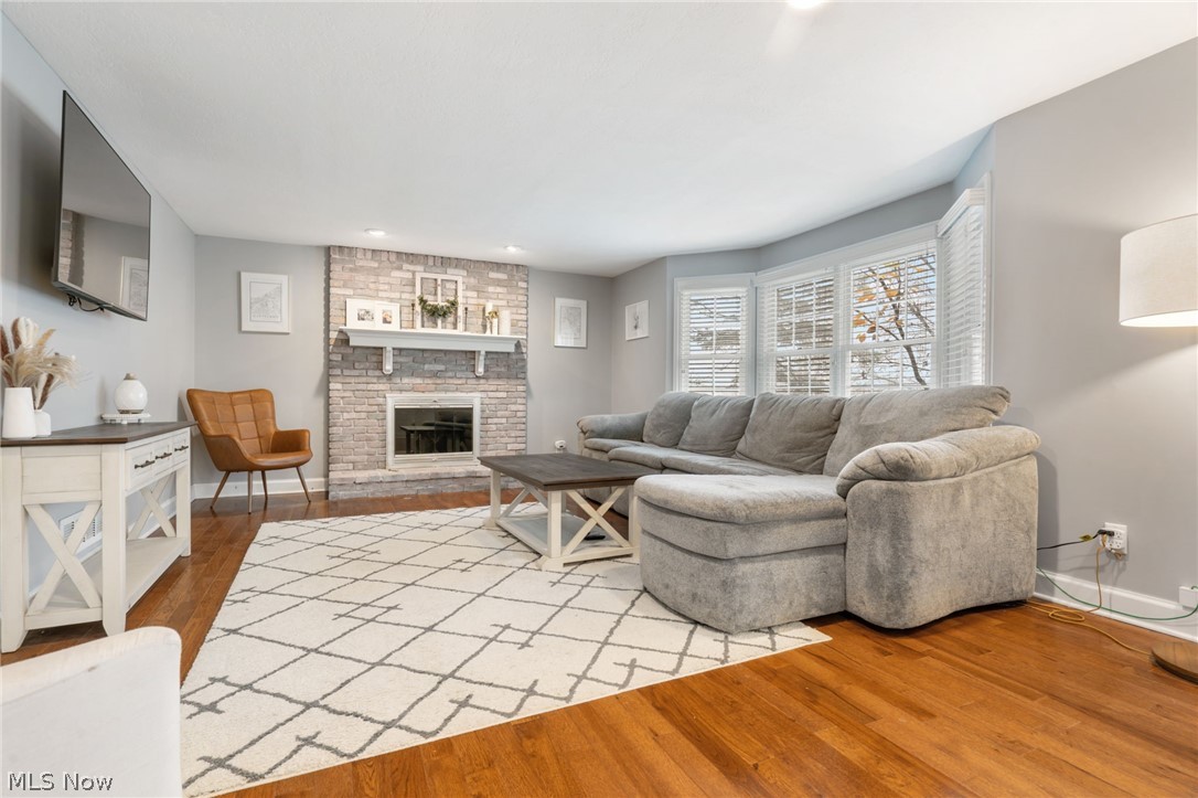 Lakeland Hills - Residential