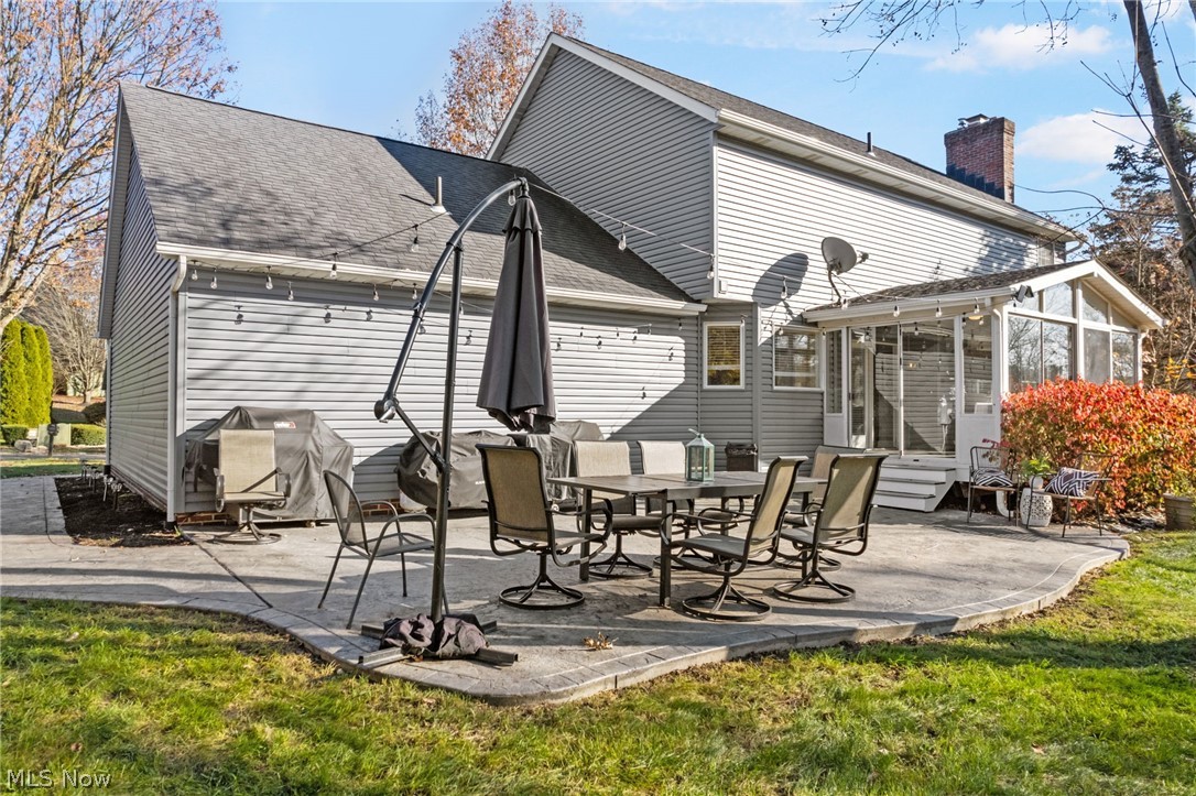 Lakeland Hills - Residential
