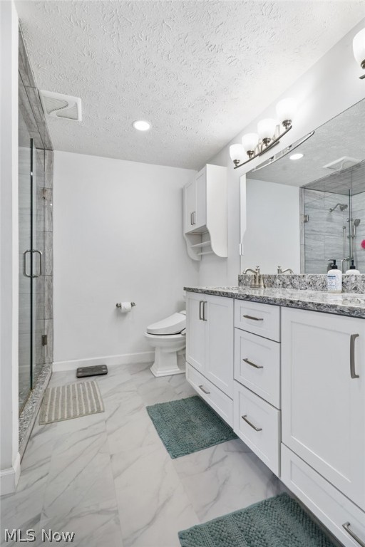 Lakeland Hills - Residential