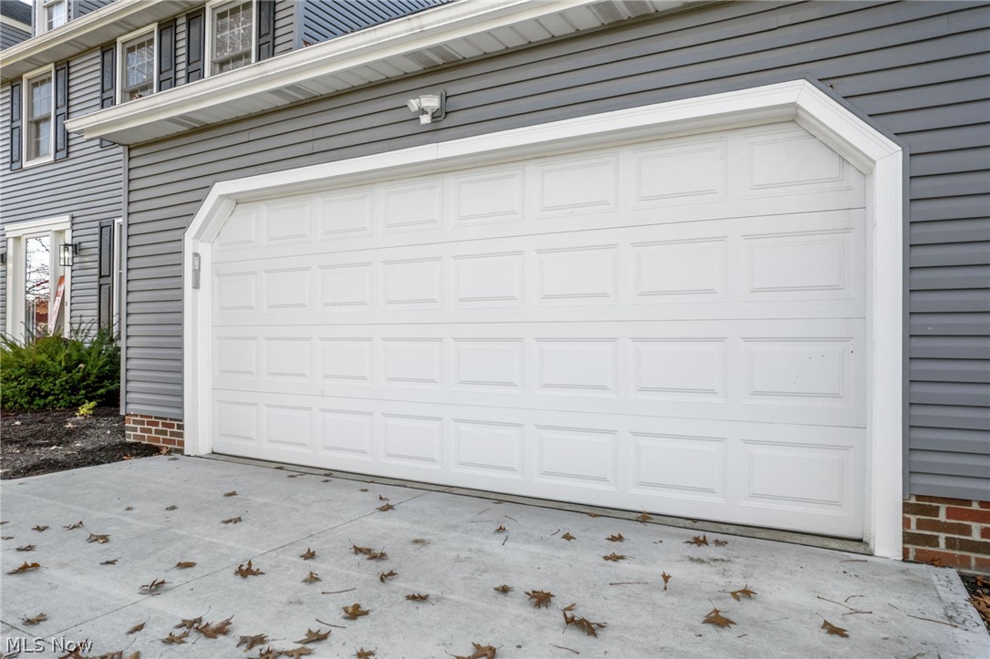 Lakeland Hills - Residential