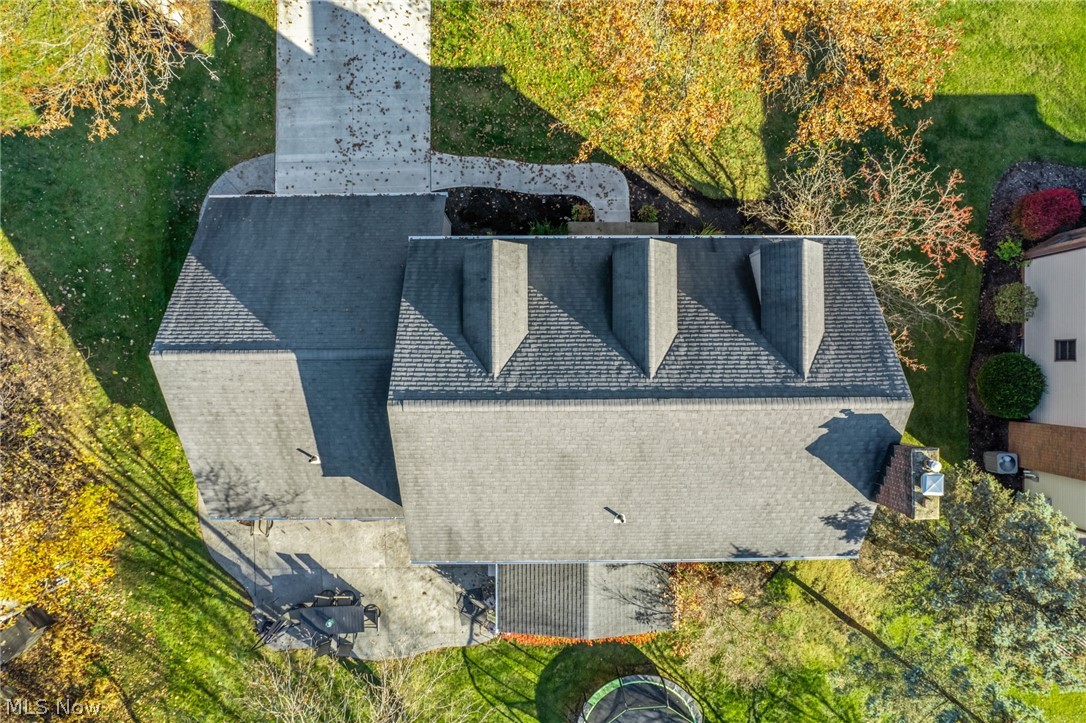 Lakeland Hills - Residential