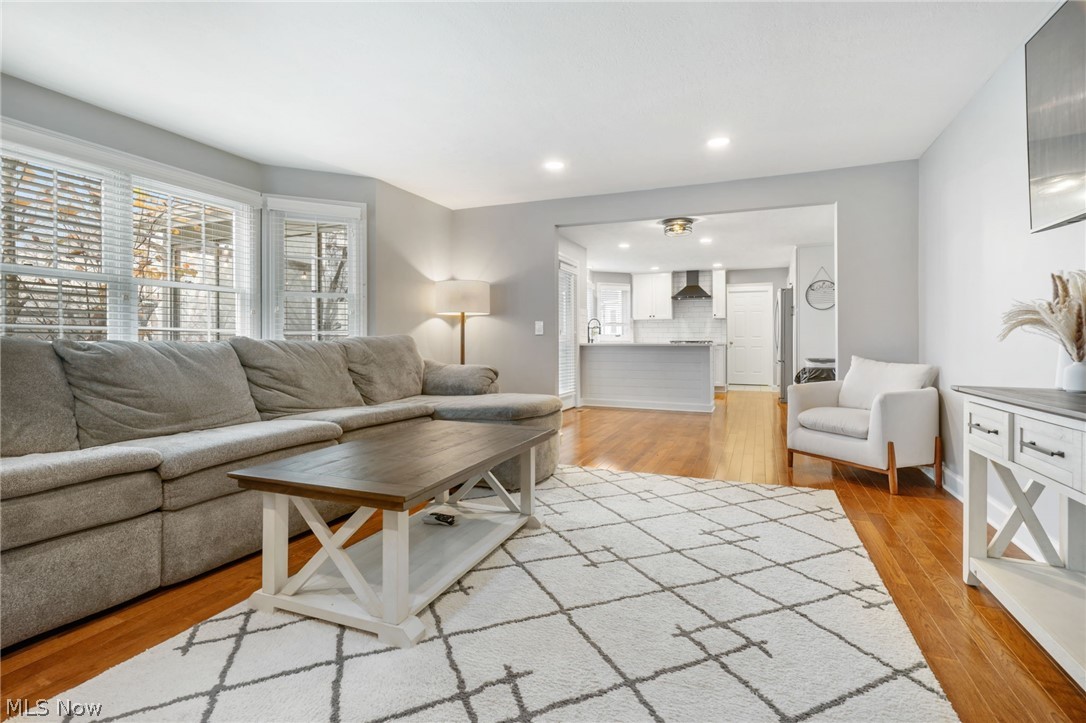 Lakeland Hills - Residential