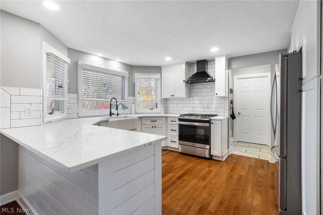 Lakeland Hills - Residential