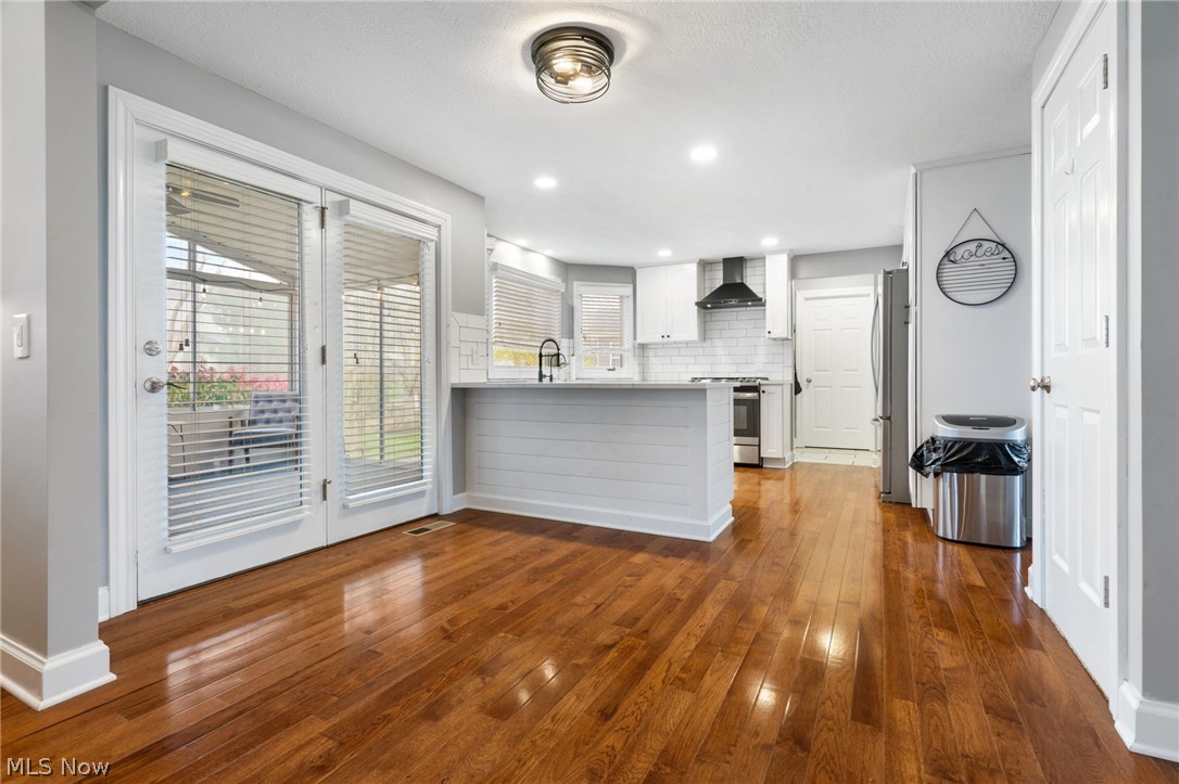 Lakeland Hills - Residential