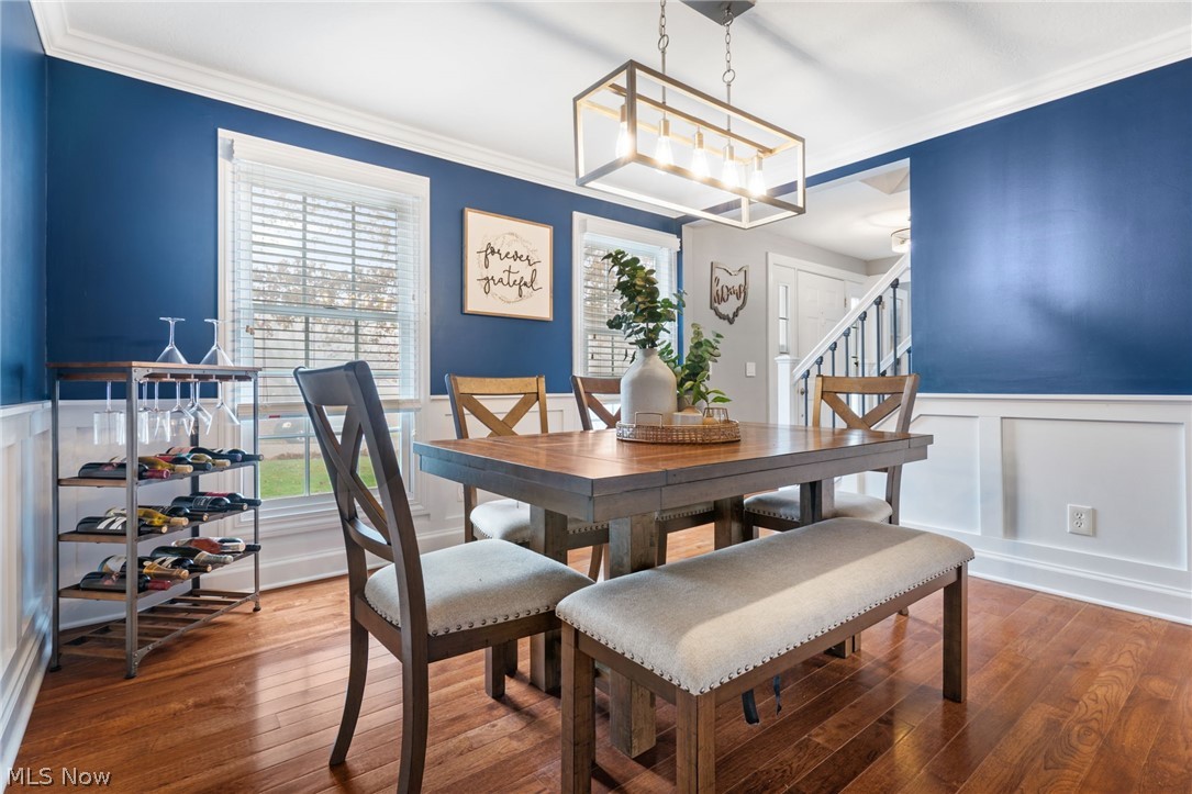 Lakeland Hills - Residential