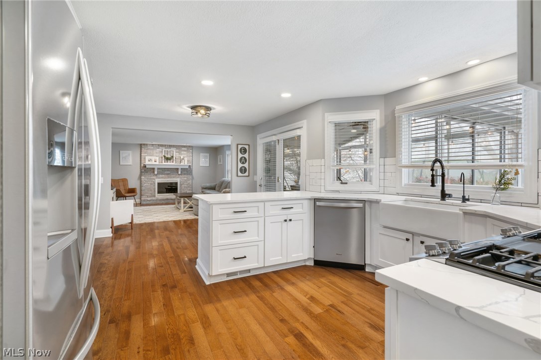 Lakeland Hills - Residential