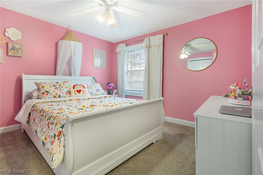 Lakeland Hills - Residential