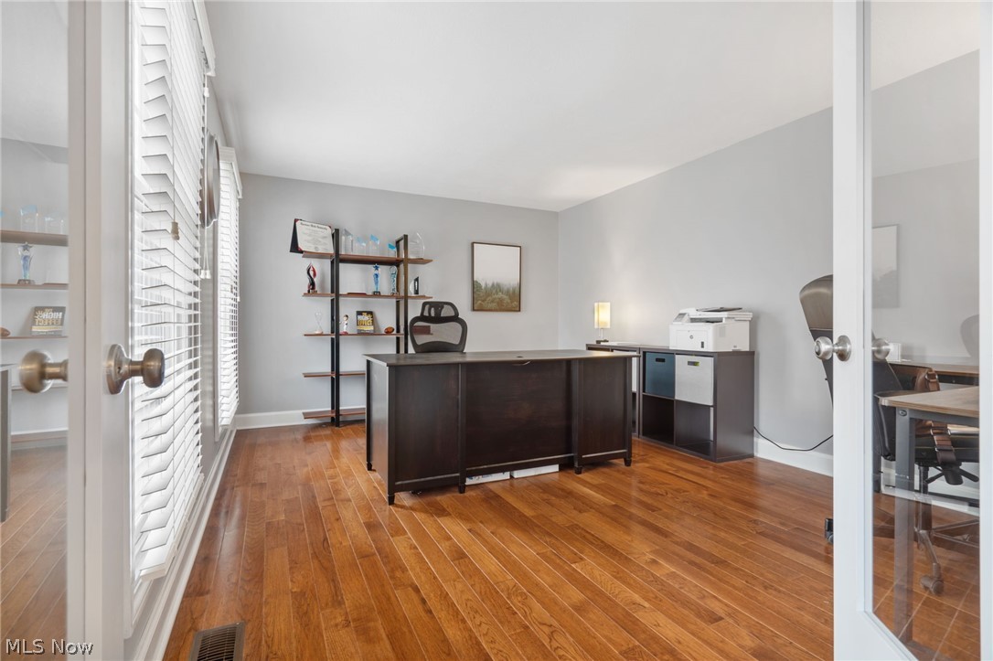 Lakeland Hills - Residential