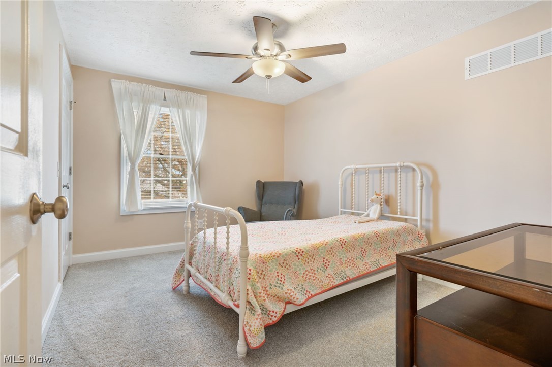 Lakeland Hills - Residential