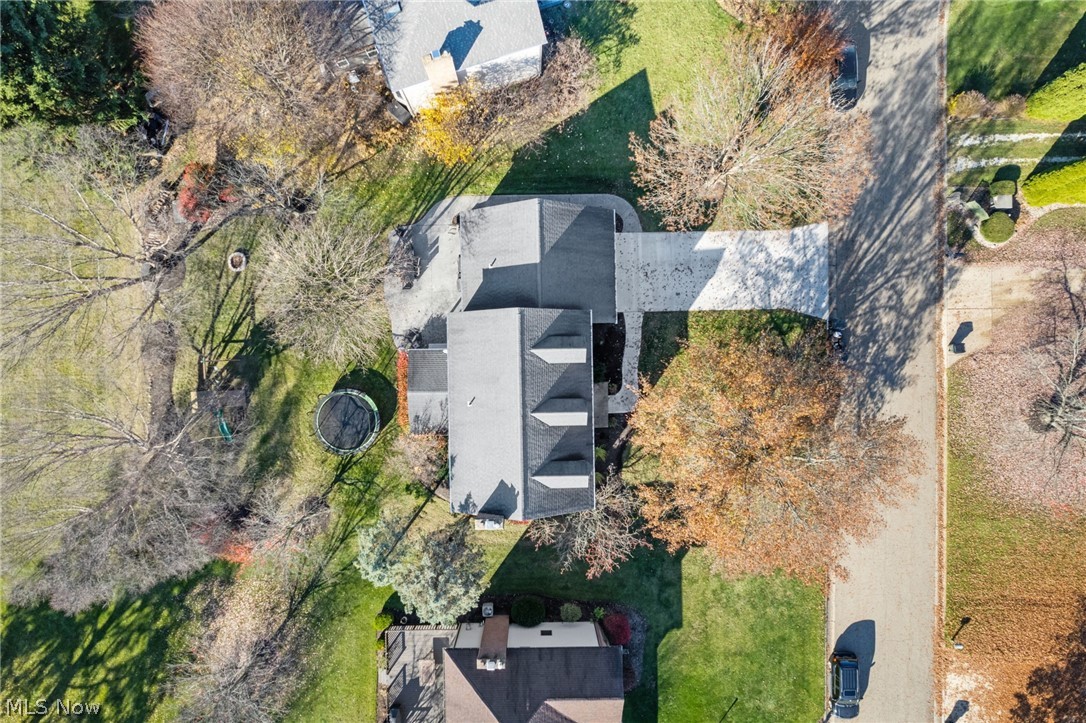 Lakeland Hills - Residential
