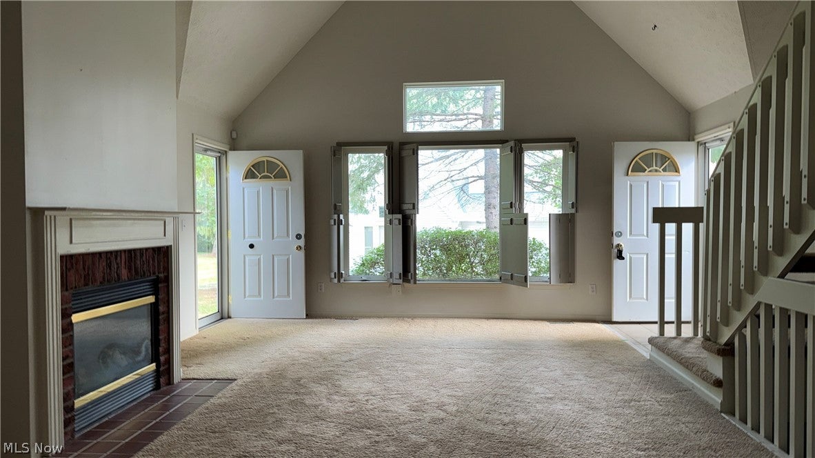 4228 Castle Ridge