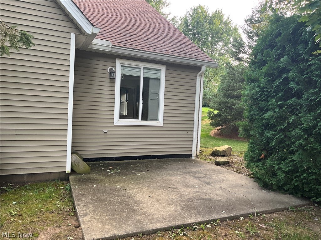 4228 Castle Ridge