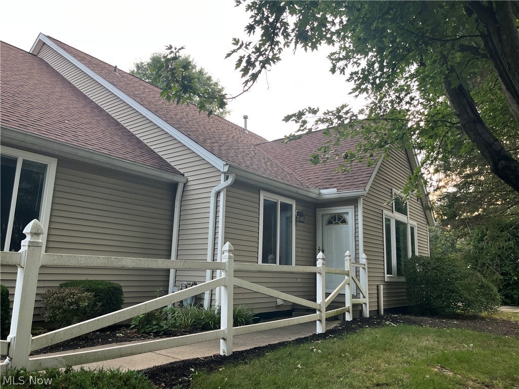 4228 Castle Ridge
