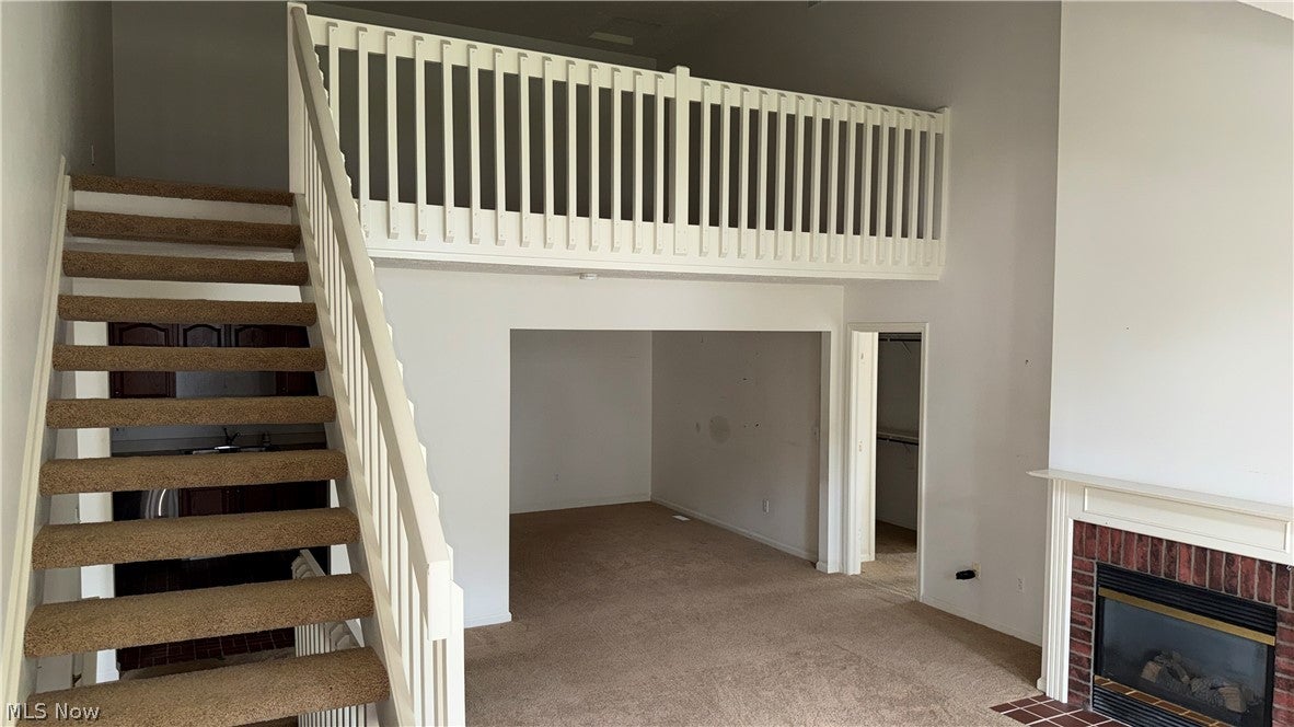 4228 Castle Ridge