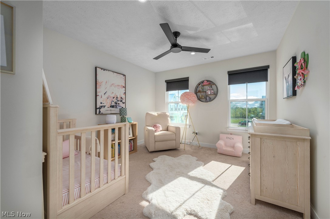 Beacon Park Sub Ph 1 - Residential