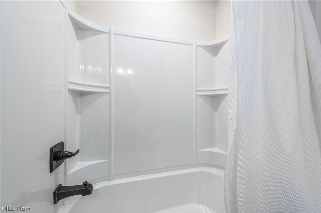 Beacon Park Sub Ph 1 - Residential