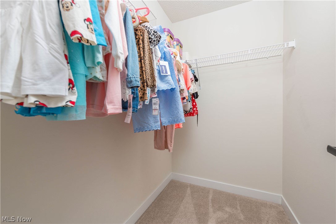 Beacon Park Sub Ph 1 - Residential