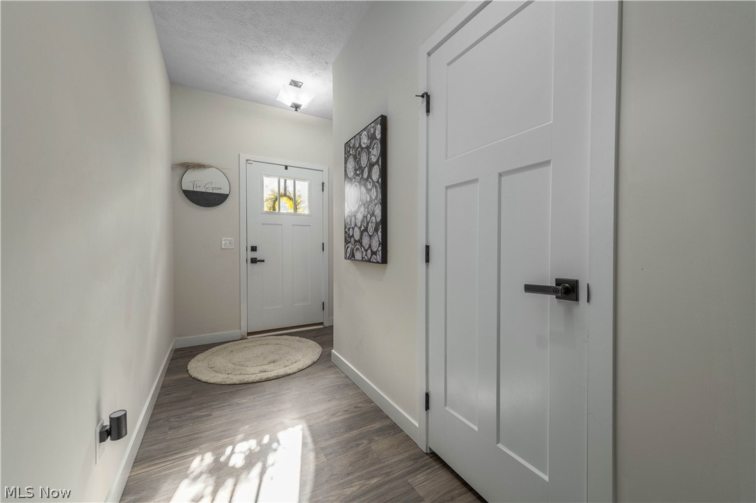 Beacon Park Sub Ph 1 - Residential