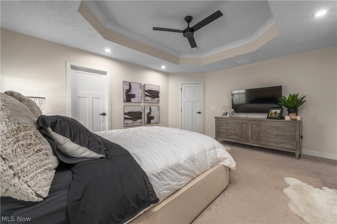 Beacon Park Sub Ph 1 - Residential