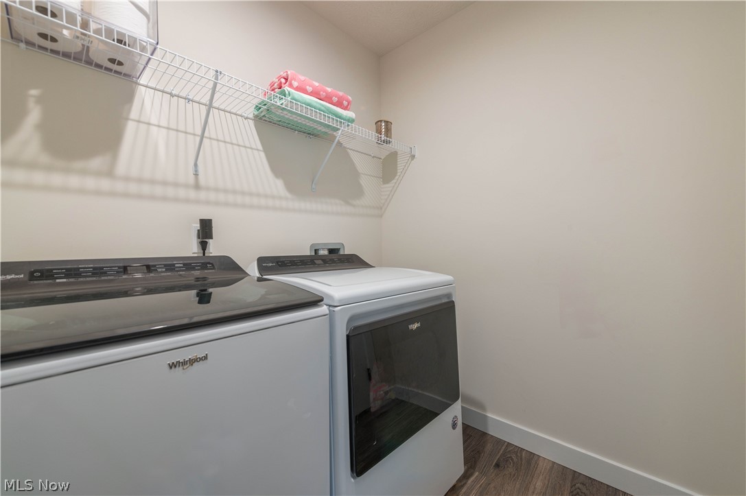 Beacon Park Sub Ph 1 - Residential