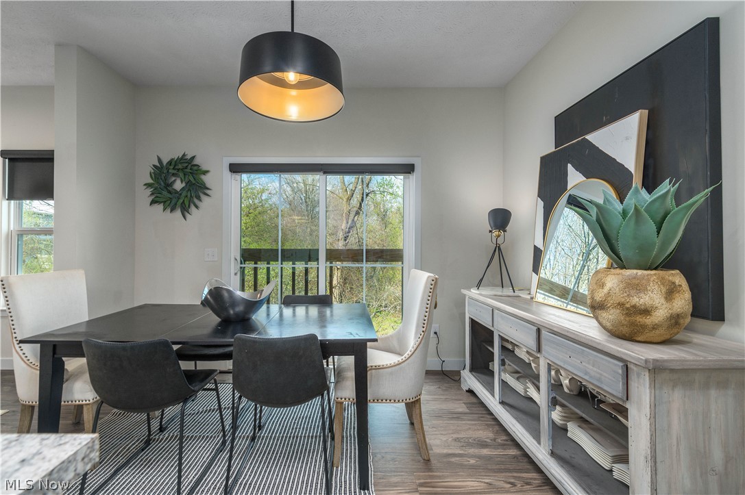 Beacon Park Sub Ph 1 - Residential