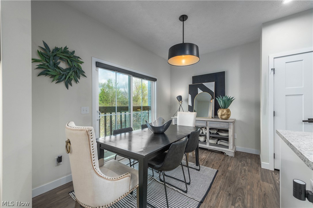 Beacon Park Sub Ph 1 - Residential