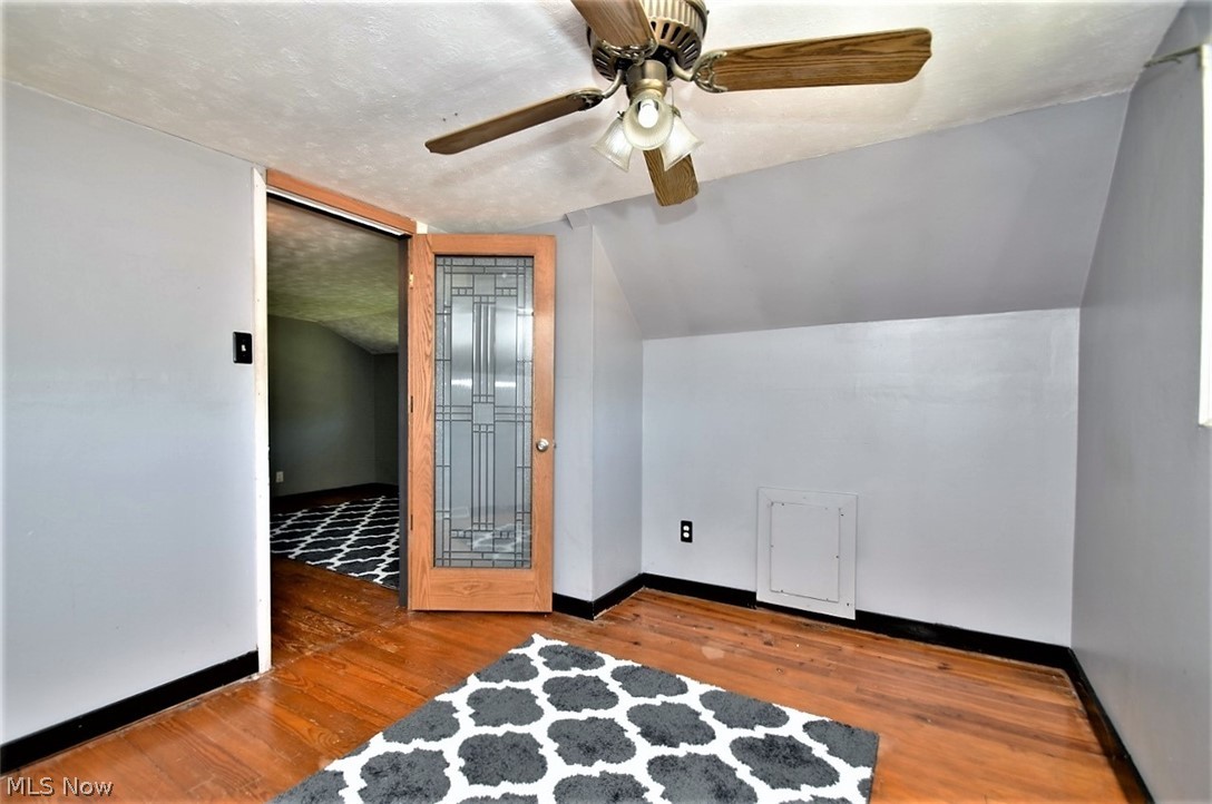 Brookpark Acres 02 - Residential