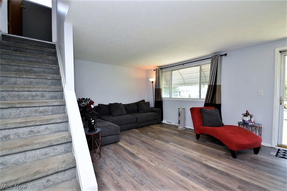 Brookpark Acres 02 - Residential