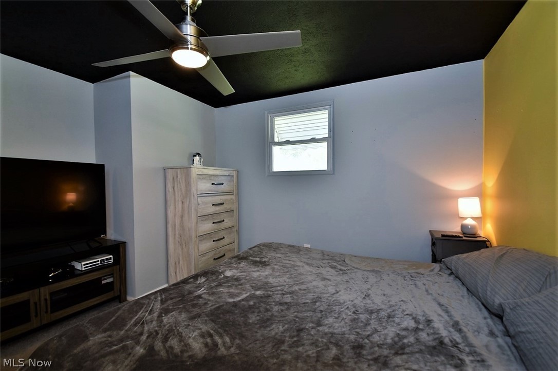 Brookpark Acres 02 - Residential