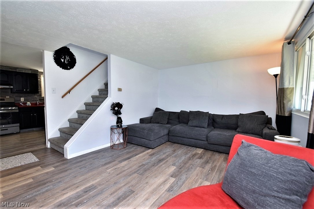 Brookpark Acres 02 - Residential