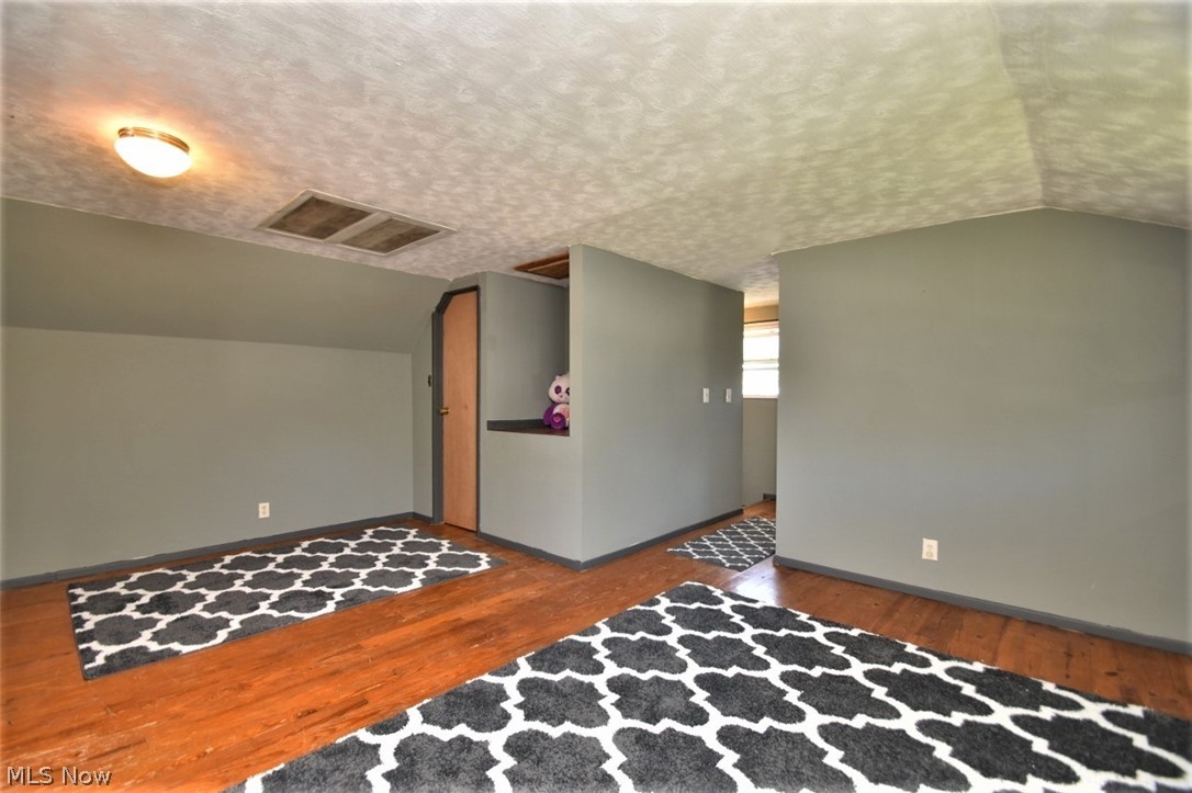 Brookpark Acres 02 - Residential