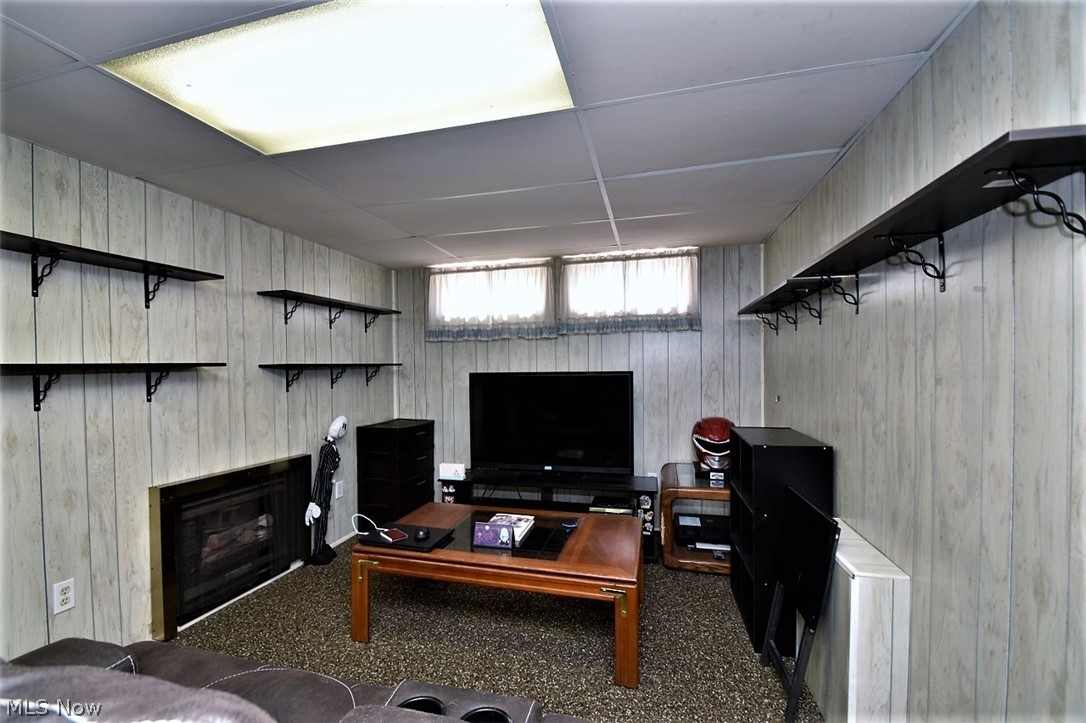 Brookpark Acres 02 - Residential